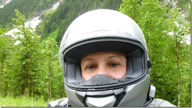 Alaska June 30 11 - Revelstoke to Hinton (10)