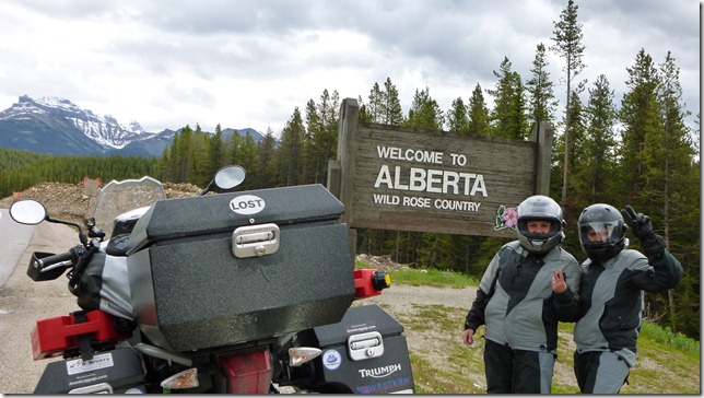 Alaska June 30 11 - Revelstoke to Hinton (17)