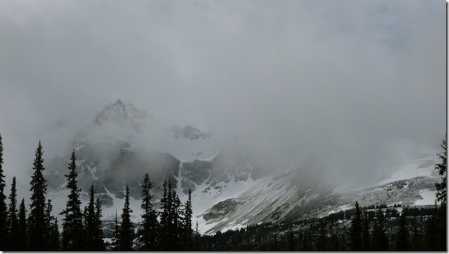 Alaska June 30 11 - Revelstoke to Hinton (25)