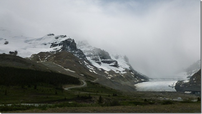 Alaska June 30 11 - Revelstoke to Hinton (29)