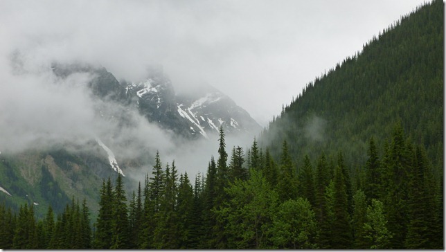 Alaska June 30 11 - Revelstoke to Hinton (4)