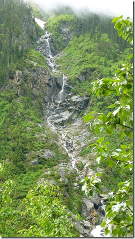 Alaska June 30 11 - Revelstoke to Hinton (6)