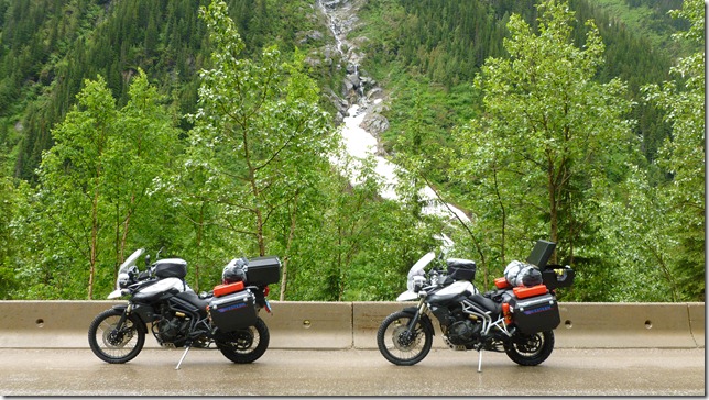 Alaska June 30 11 - Revelstoke to Hinton (7)