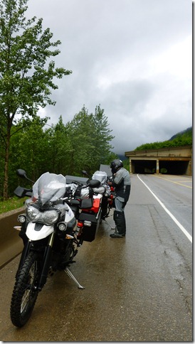 Alaska June 30 11 - Revelstoke to Hinton (8)