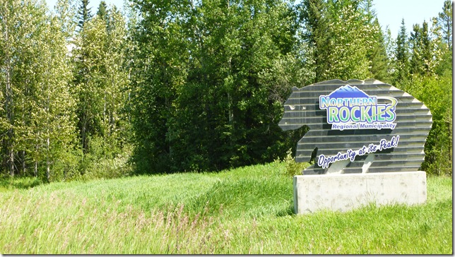 Alaska DC to Toad River (13)