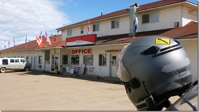 Alaska DC to Toad River (19)