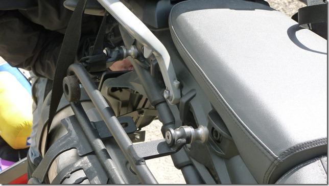 Alaska DC to Toad River (25)