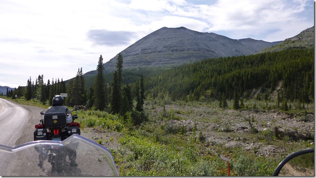 Alaska DC to Toad River (37)