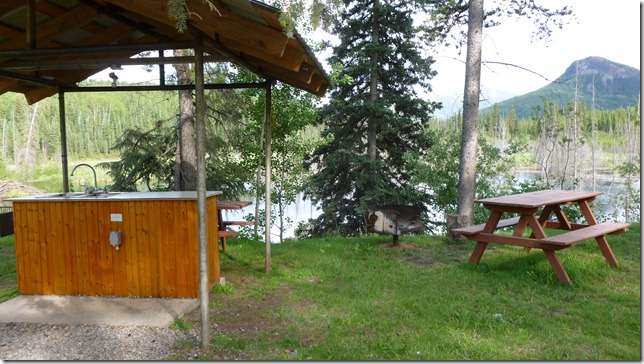 Alaska DC to Toad River (39)