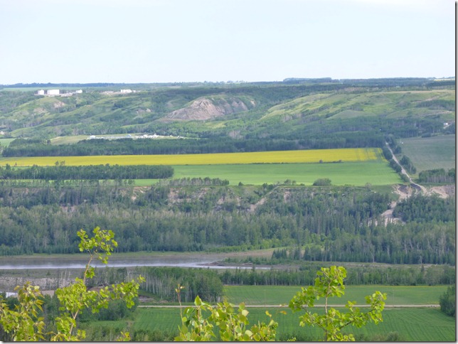 Alaska DC to Toad River (42)