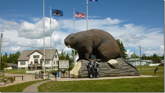 Alaska July 1 2011 (12)