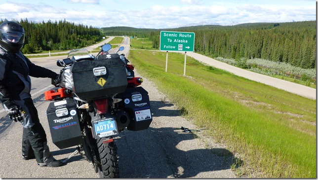 Alaska July 1 2011 (5)