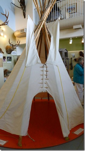 Alaska July 1 2011 (7)