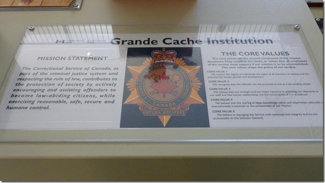 Alaska July 1 2011 (8)