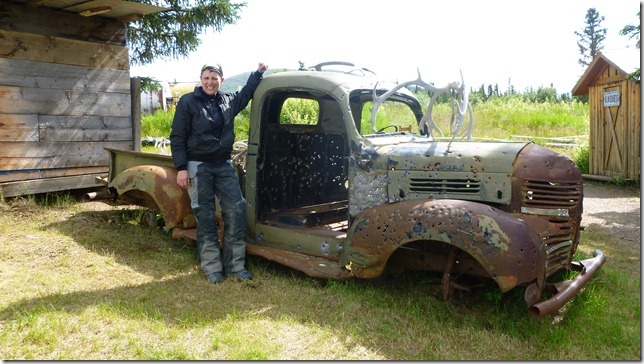 Alaska July 10 11 DC to Chicken (11)