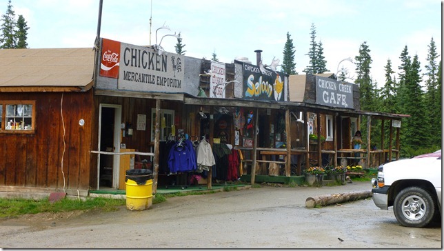 Alaska July 10 11 DC to Chicken (121)