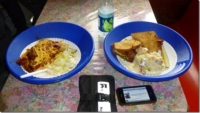 Alaska July 10 11 DC to Chicken (123)