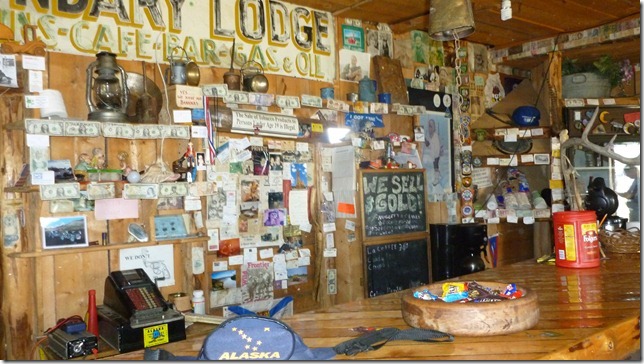 Alaska July 10 11 DC to Chicken (13)