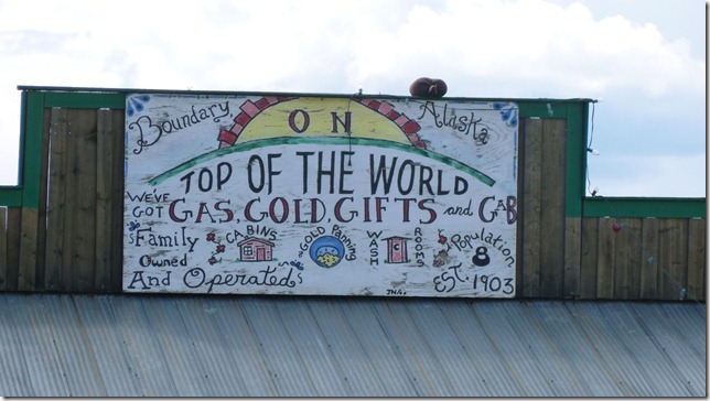 Alaska July 10 11 DC to Chicken (15)