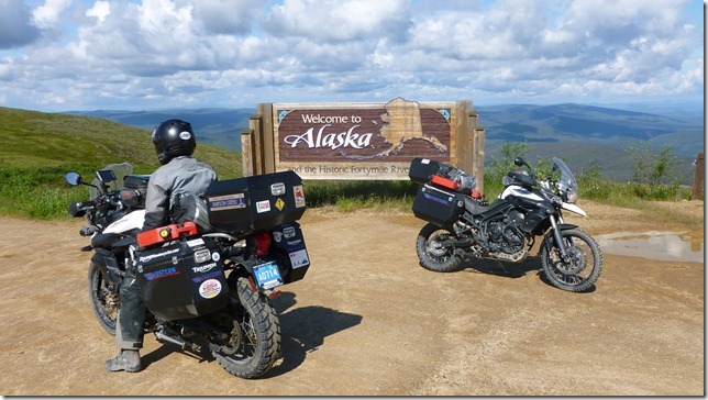 Alaska July 10 11 DC to Chicken (16)