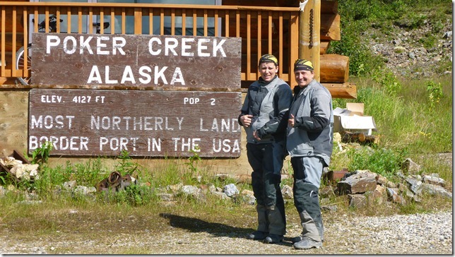 Alaska July 10 11 DC to Chicken (17)