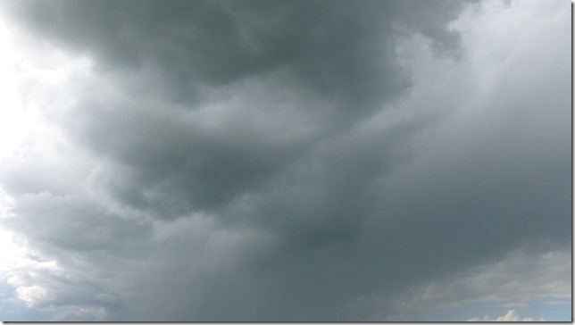 Alaska July 10 11 DC to Chicken (1)