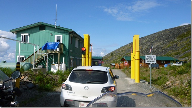 Alaska July 10 11 DC to Chicken (20)