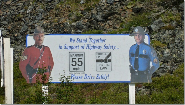 Alaska July 10 11 DC to Chicken (21)