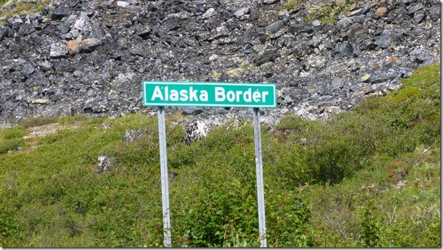 Alaska July 10 11 DC to Chicken (22)