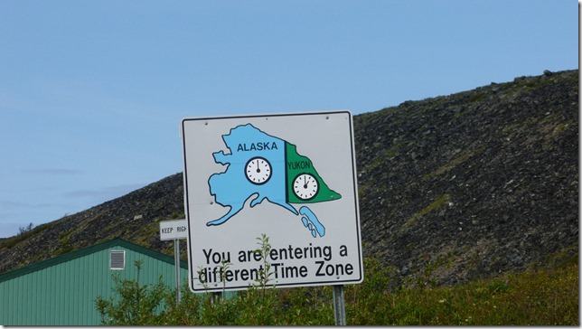 Alaska July 10 11 DC to Chicken (24)