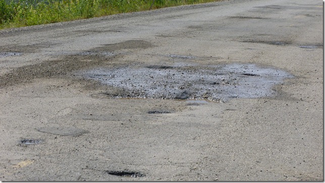 Alaska July 10 11 DC to Chicken (27)