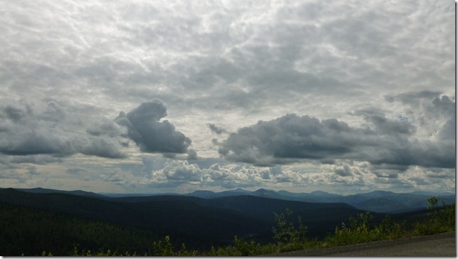 Alaska July 10 11 DC to Chicken (29)