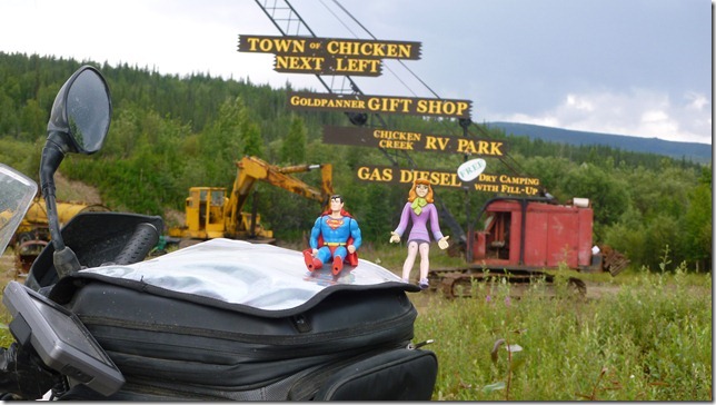 Alaska July 10 11 DC to Chicken (2)