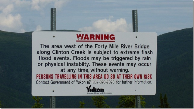 Alaska July 10 11 DC to Chicken (33)