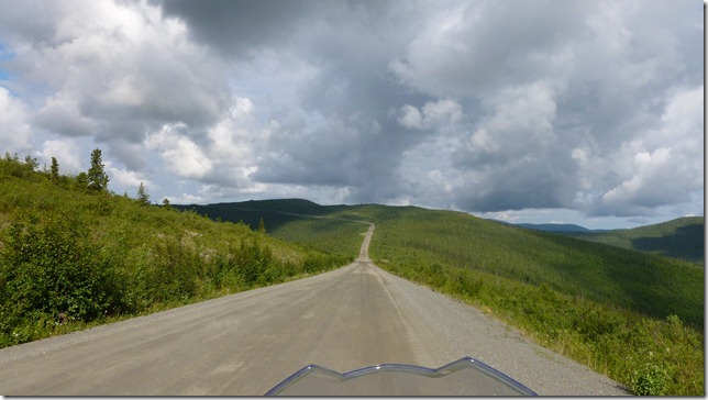 Alaska July 10 11 DC to Chicken (35)