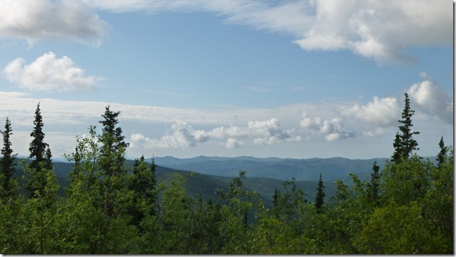 Alaska July 10 11 DC to Chicken (36)