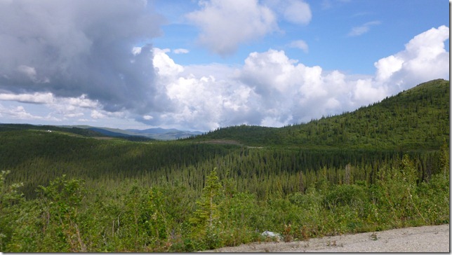 Alaska July 10 11 DC to Chicken (37)