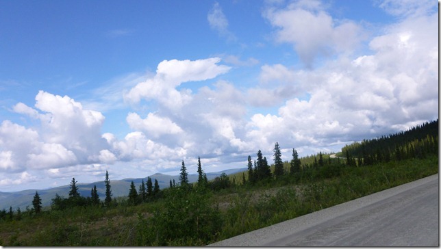 Alaska July 10 11 DC to Chicken (40)