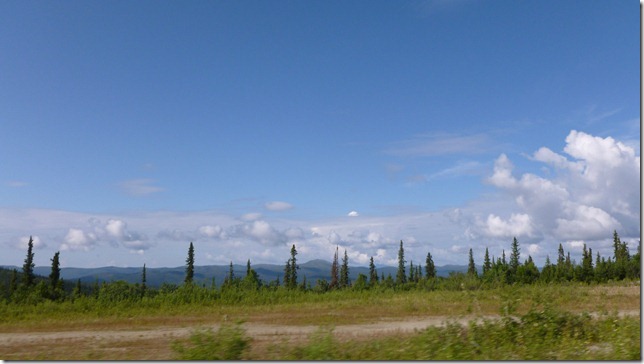 Alaska July 10 11 DC to Chicken (42)