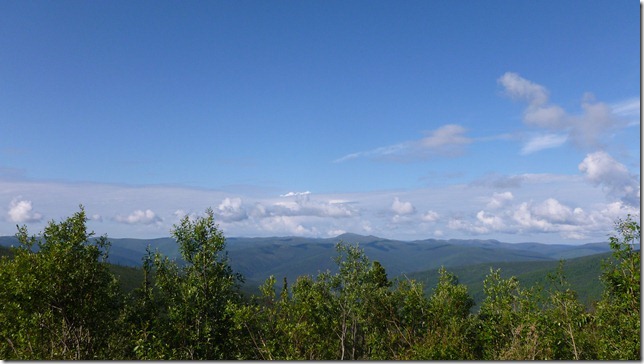 Alaska July 10 11 DC to Chicken (44)