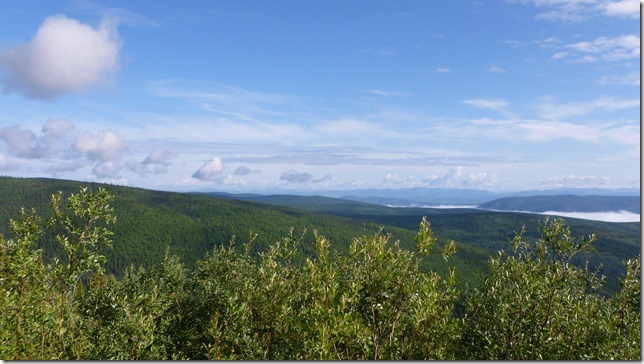 Alaska July 10 11 DC to Chicken (45)