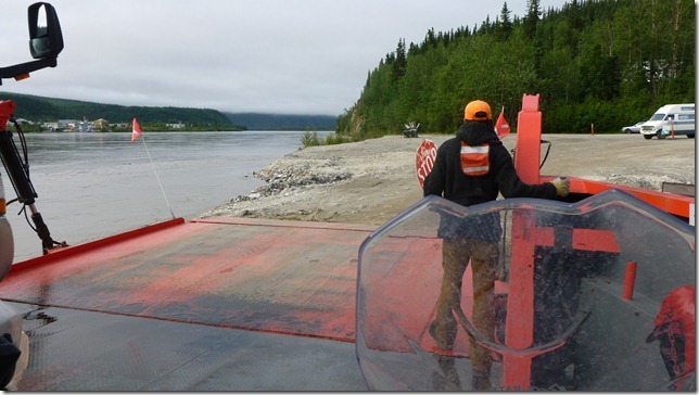 Alaska July 10 11 DC to Chicken (49)