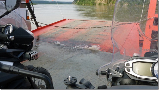 Alaska July 10 11 DC to Chicken (50)