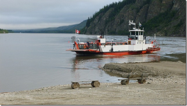 Alaska July 10 11 DC to Chicken (54)