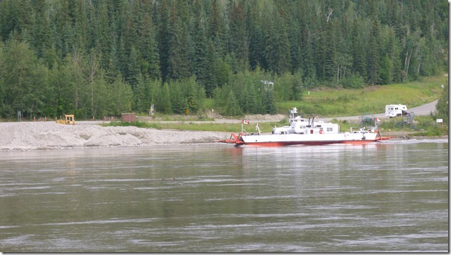 Alaska July 10 11 DC to Chicken (57)