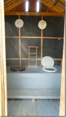 Alaska July 10 11 DC to Chicken (8)