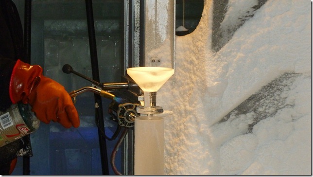 Alaska July 13 11 Chena Castle (13)