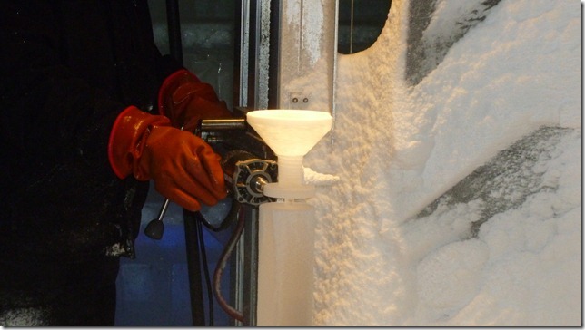 Alaska July 13 11 Chena Castle (14)