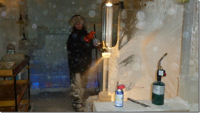 Alaska July 13 11 Chena Castle (16)