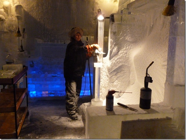 Alaska July 13 11 Chena Castle (18)